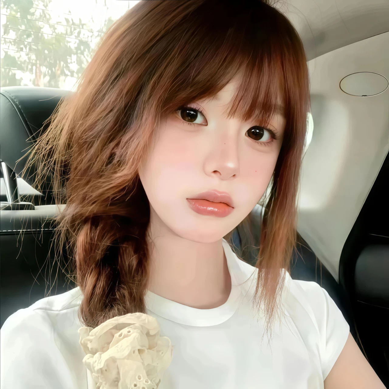 images/landing-pages description