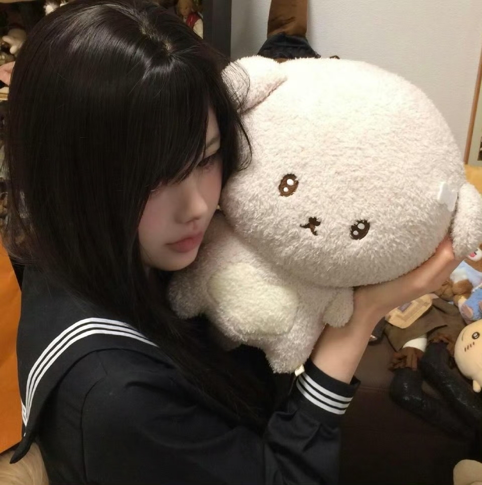 images/landing-pages description