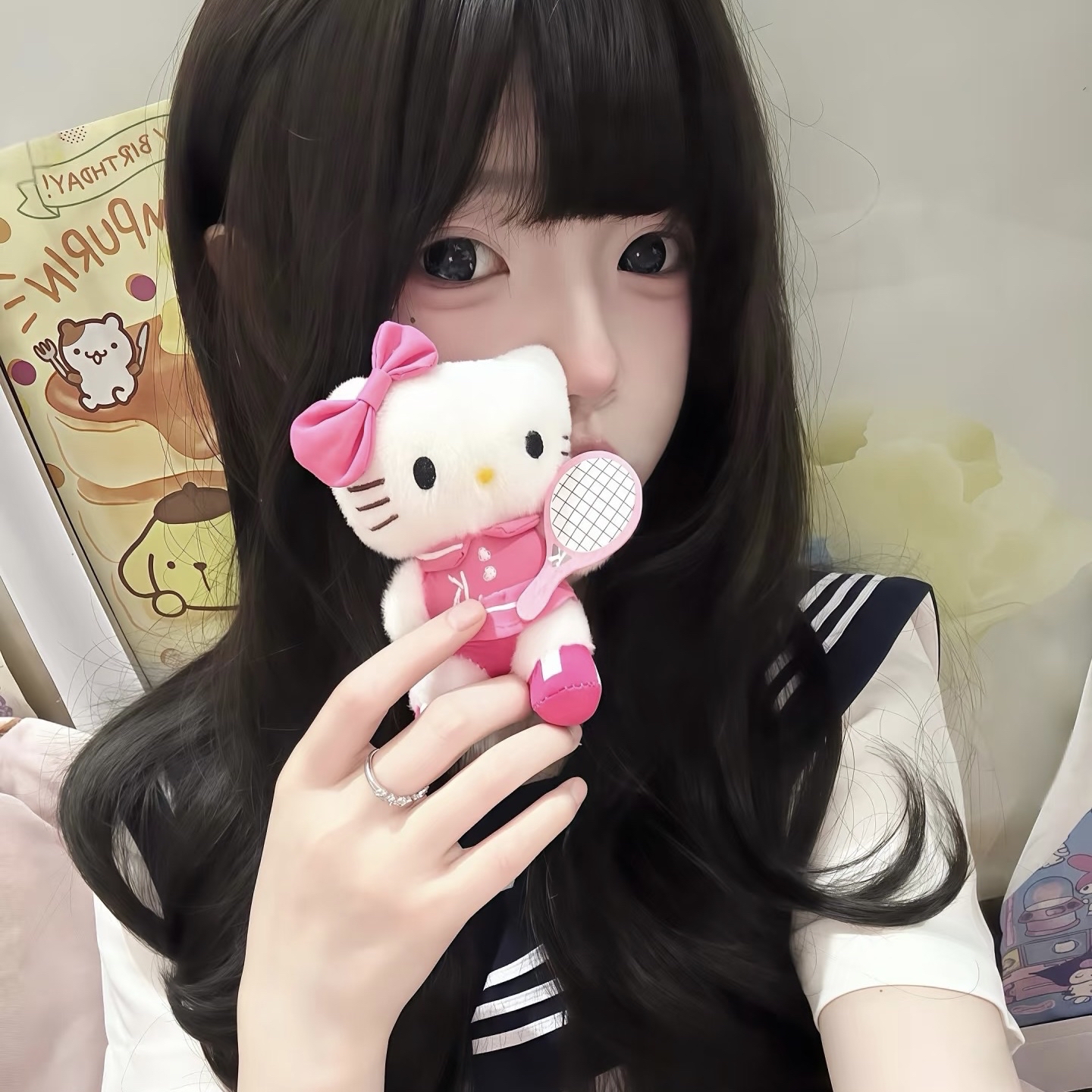 images/landing-pages description