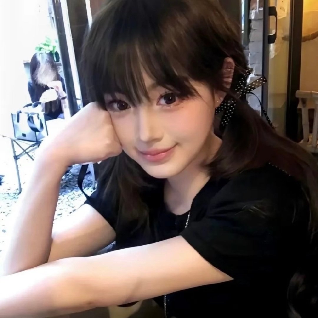 images/landing-pages description