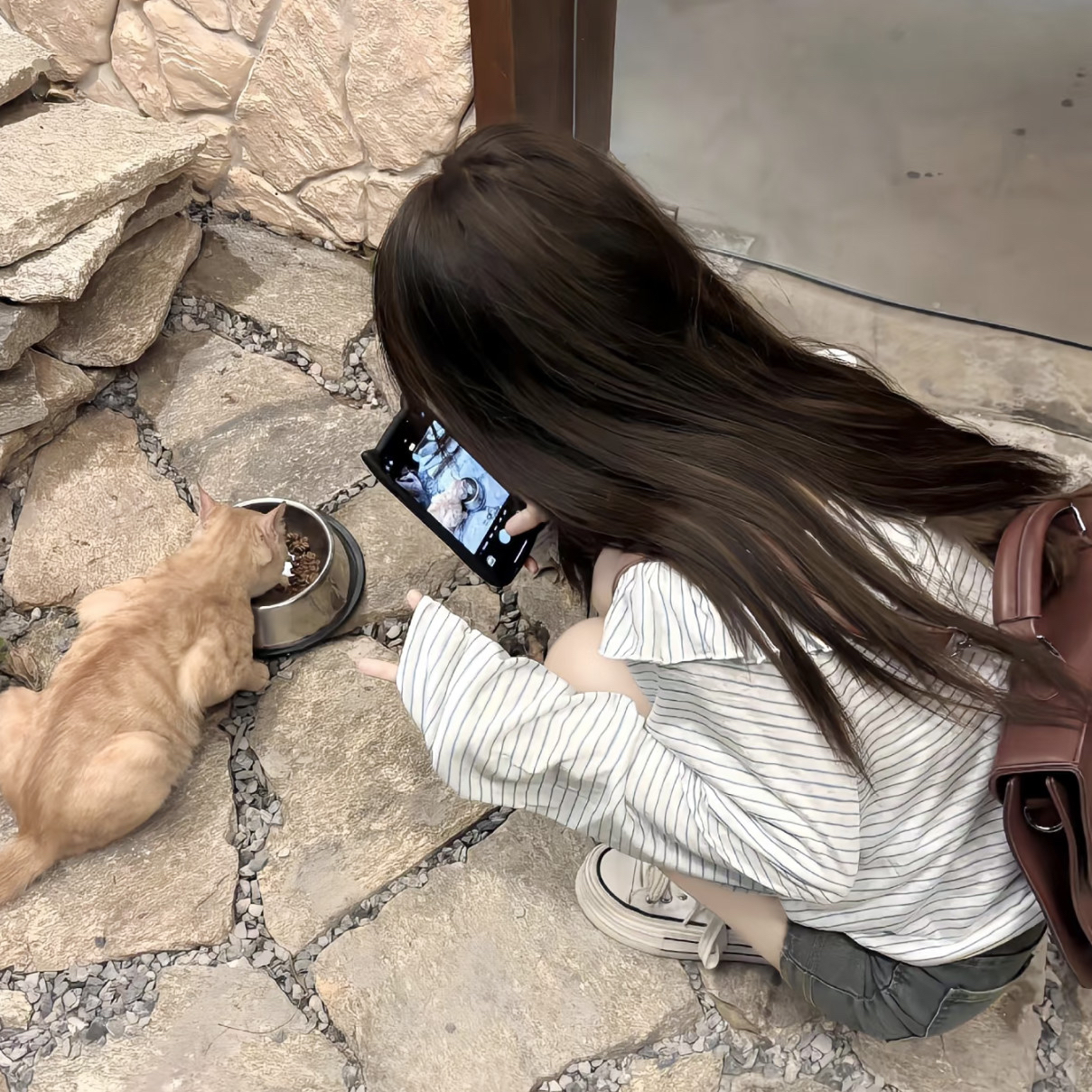 images/landing-pages description